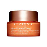 Clarins Extra Firming Energy - MazenOnline {{ shop.address.country }}